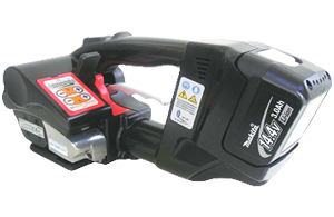 digital smart lxt strapping tool