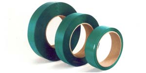 Strap Roll