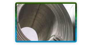 metal-wires-industry