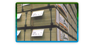 paper industry