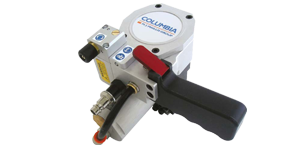 poli winding tool