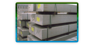 steel industry